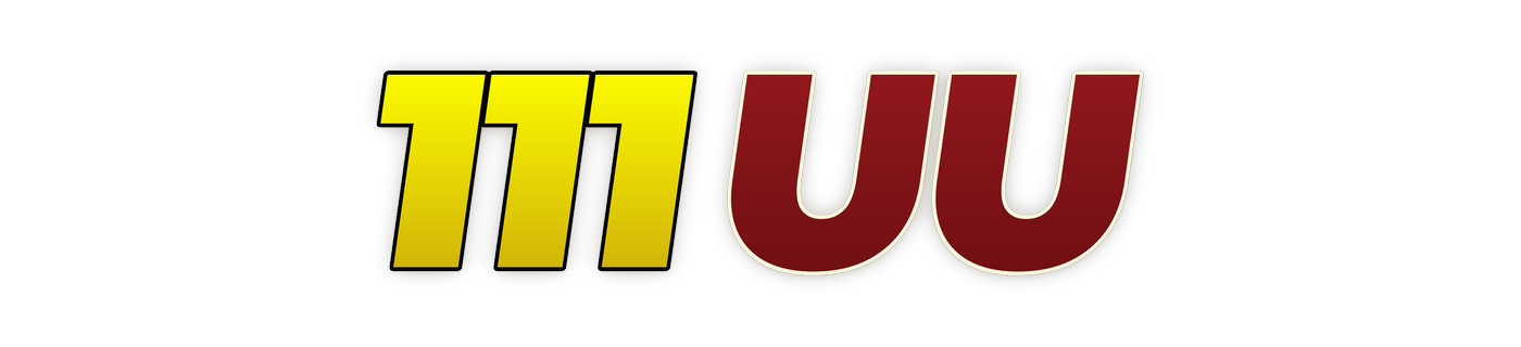111uu logo